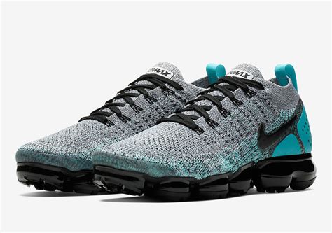 nike air vapormax flyknit 2.0 fakes|women's nike vapormax flyknit 2.